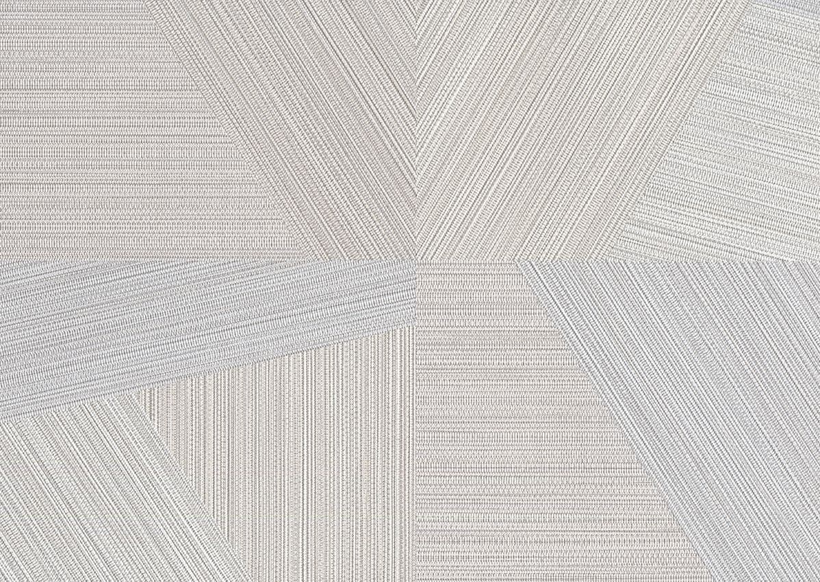 Straw Wallpaper 50520 Patchwork Tahiti By J Wall Performant Wallcoverings For Colemans