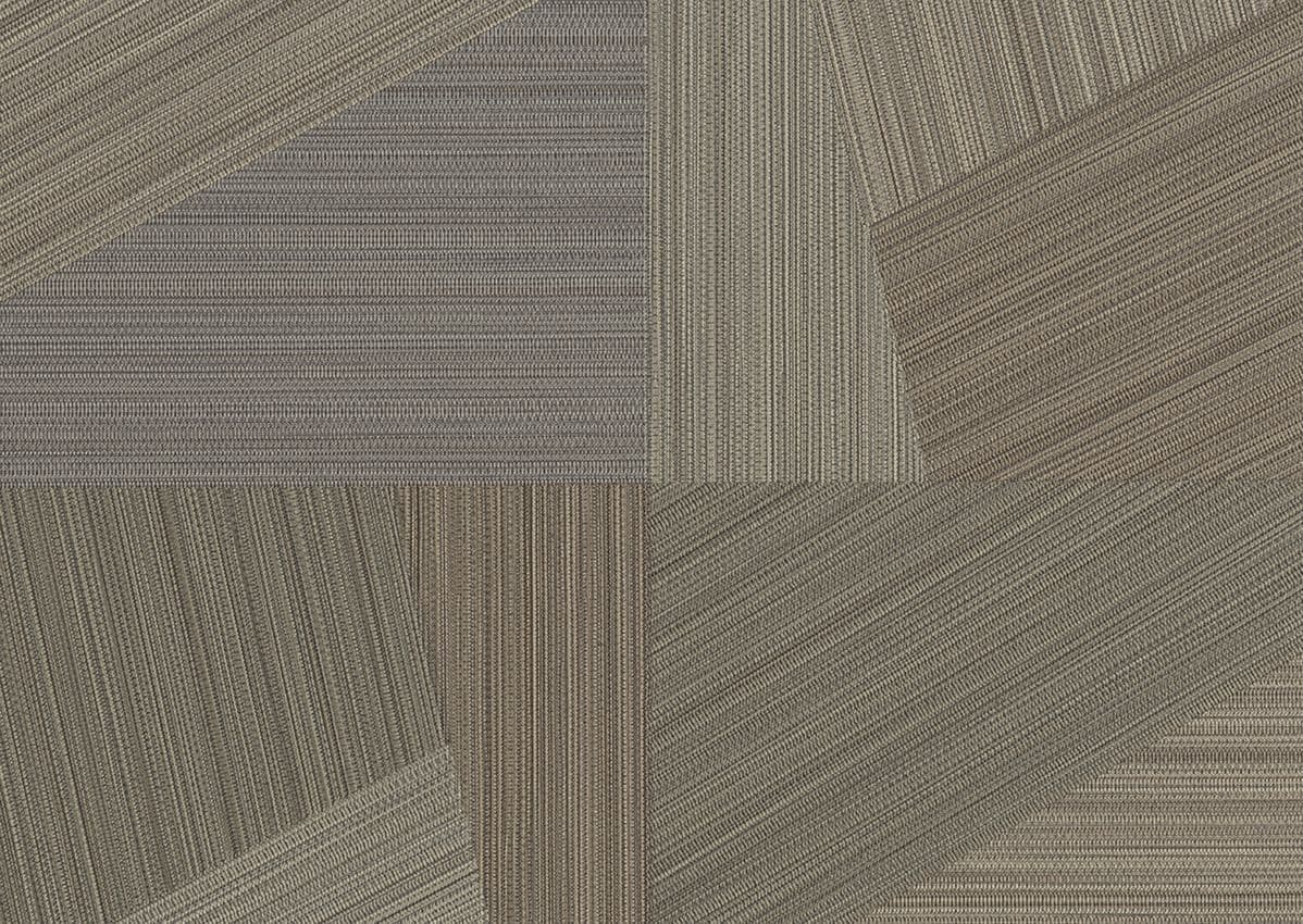 Straw Wallpaper 50522 Patchwork Tahiti By J Wall Performant Wallcoverings For Colemans