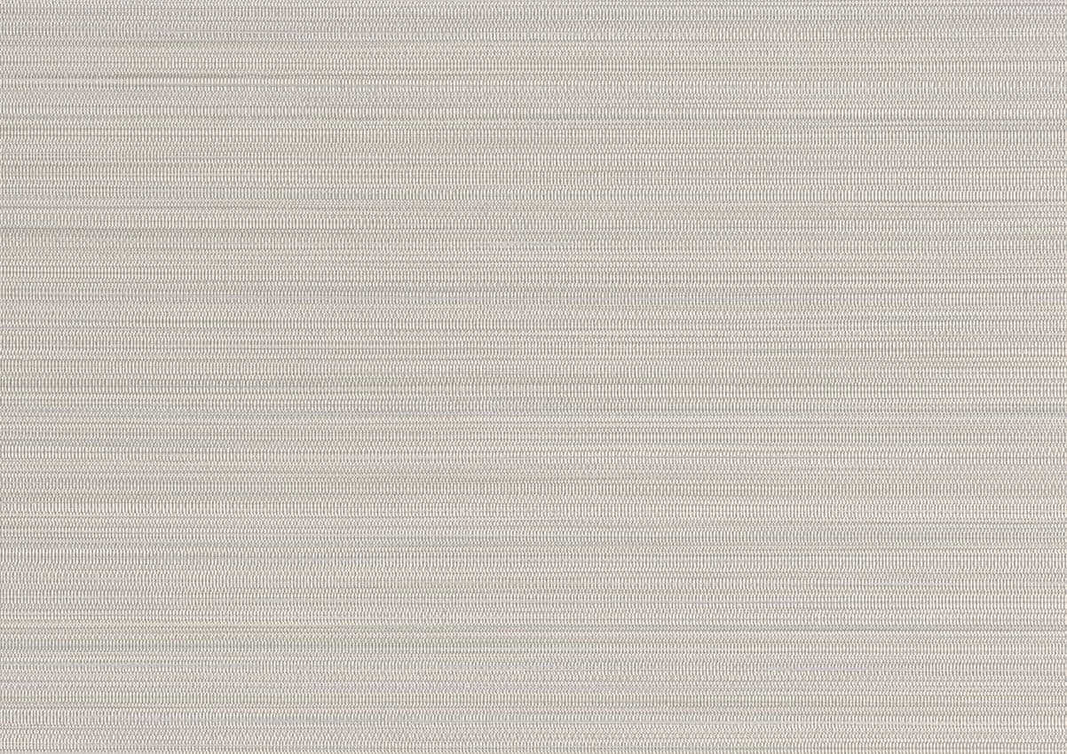 Straw Wallpaper 50530 Unito Tahiti By J Wall Performant Wallcoverings For Colemans