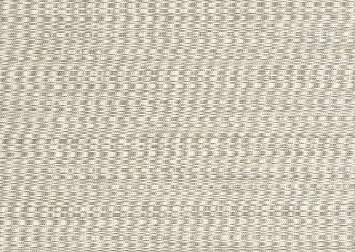 Straw Wallpaper 50531 Unito Tahiti By J Wall Performant Wallcoverings For Colemans