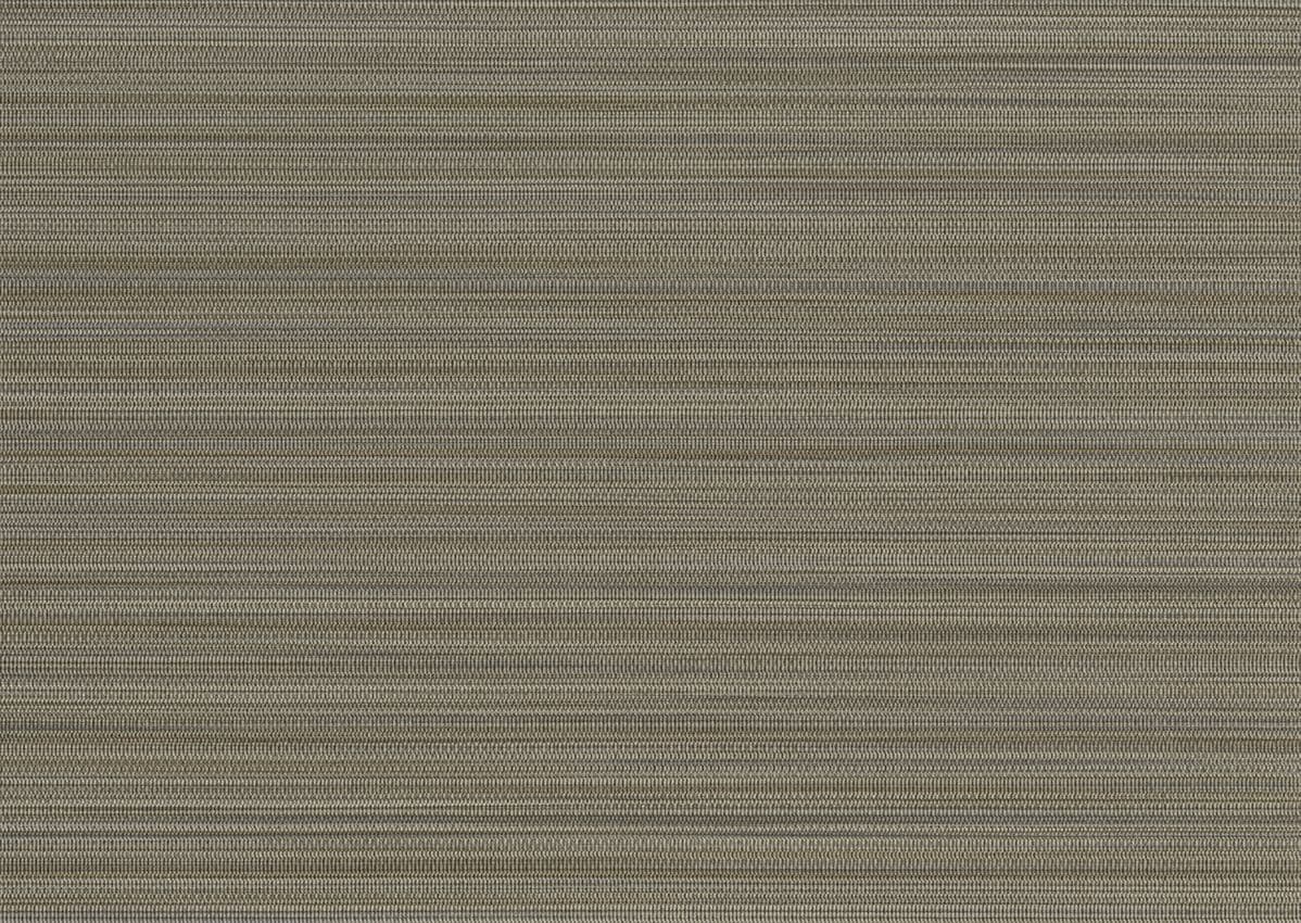 Straw Wallpaper 50535 Unito Tahiti By J Wall Performant Wallcoverings For Colemans