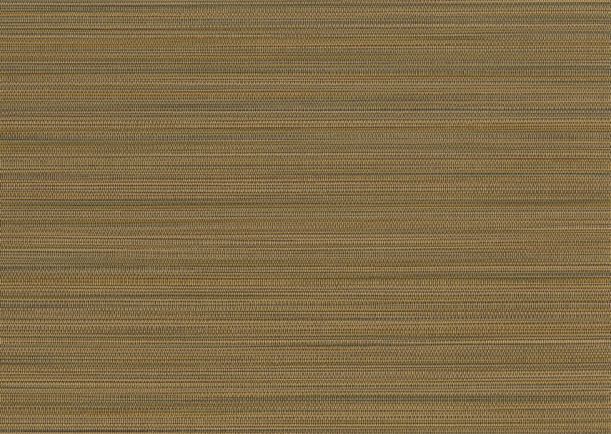 Straw Wallpaper 50537 Unito Tahiti By J Wall Performant Wallcoverings For Colemans