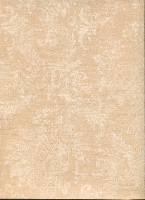 Stripes & Damasks 2 Wallpaper MP18708 By Norwall For Galerie