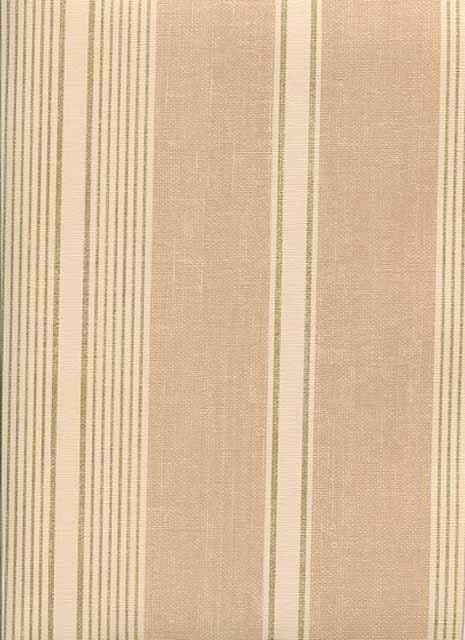 Stripes & Damasks 2 Wallpaper SD25690 By Norwall For Galerie