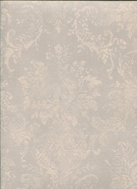 Stripes & Damasks 2 Wallpaper SD36105 By Norwall For Galerie