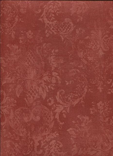 Stripes & Damasks 2 Wallpaper SD36106 By Norwall For Galerie
