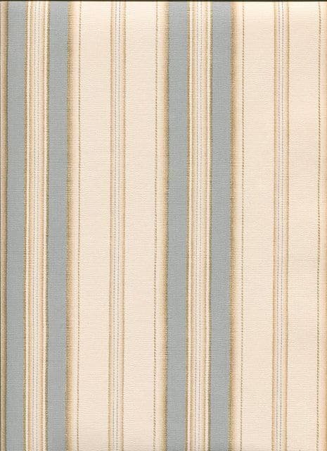 Stripes & Damasks 2 Wallpaper SD36109 By Norwall For Galerie