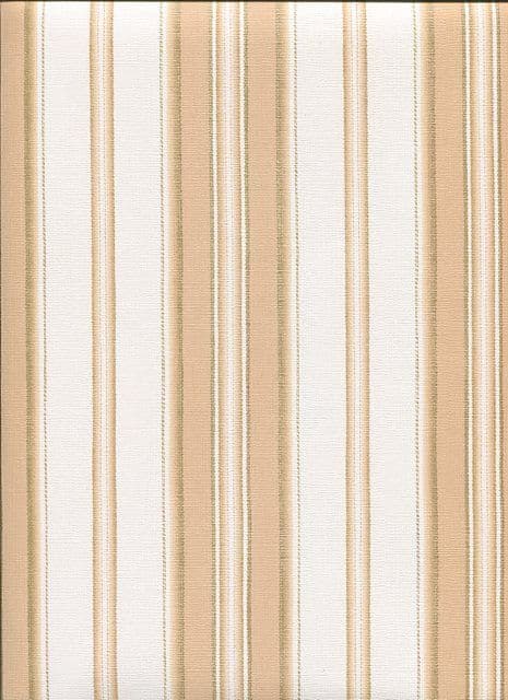 Stripes & Damasks 2 Wallpaper SD36110 By Norwall For Galerie