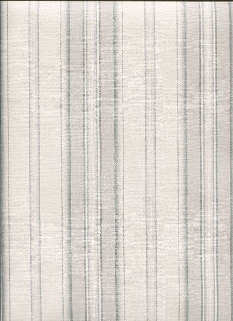 Stripes & Damasks 2 Wallpaper SD36111 By Norwall For Galerie