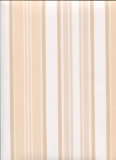 Stripes & Damasks 2 Wallpaper SD36112 By Norwall For Galerie