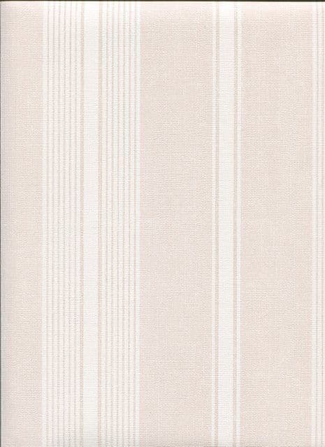 Stripes & Damasks 2 Wallpaper SD36113 By Norwall For Galerie