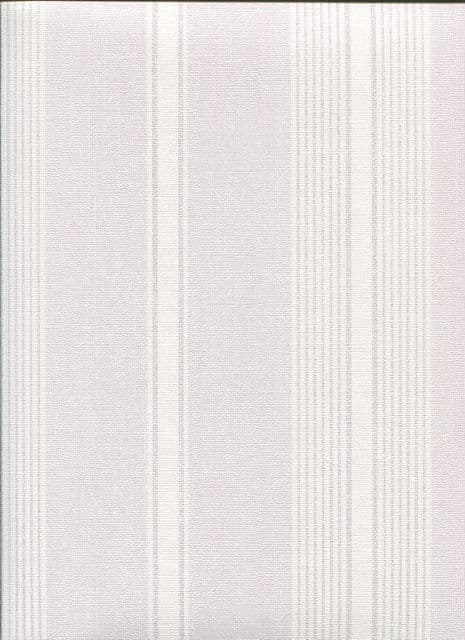 Stripes & Damasks 2 Wallpaper SD36114 By Norwall For Galerie