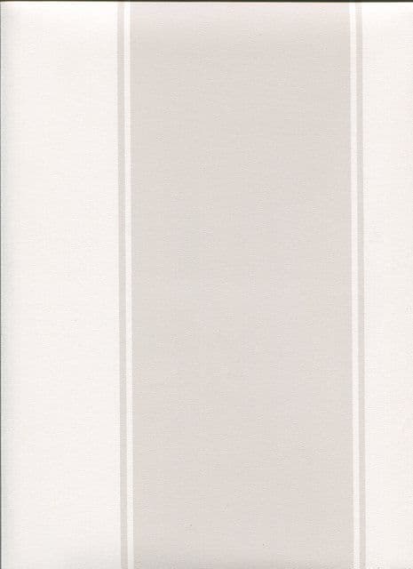 Stripes & Damasks 2 Wallpaper SD36122 By Norwall For Galerie