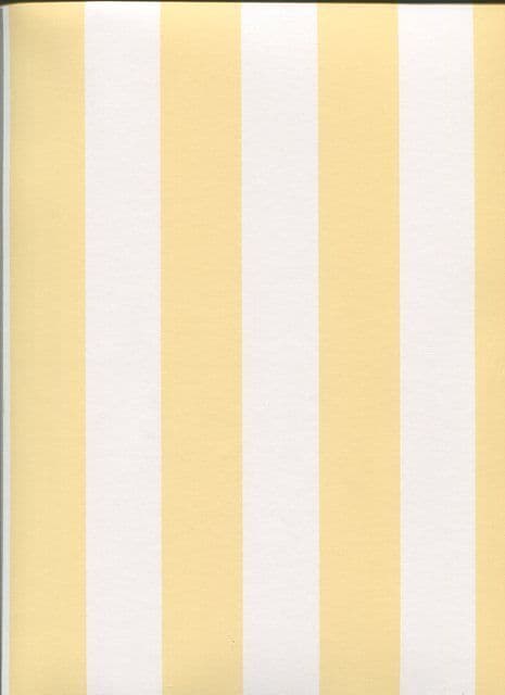 Stripes & Damasks 2 Wallpaper SD36123 By Norwall For Galerie