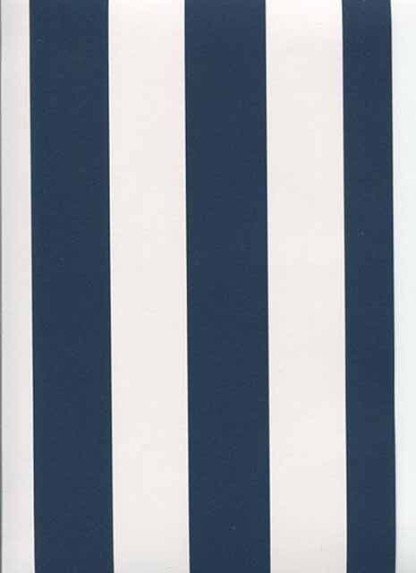 Stripes & Damasks 2 Wallpaper SD36124 By Norwall For Galerie