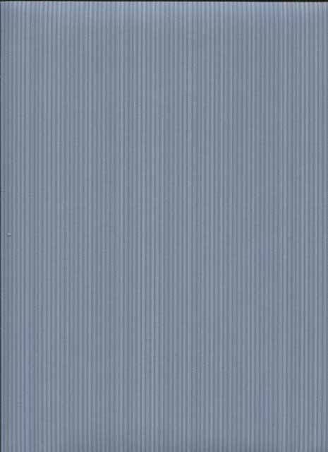 Stripes & Damasks Wallpaper DS29724 By Galerie
