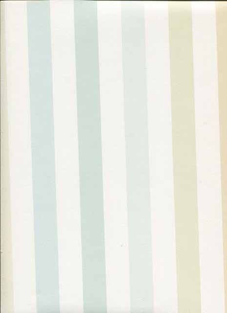 Stripes & Damasks Wallpaper DS29726 By Galerie