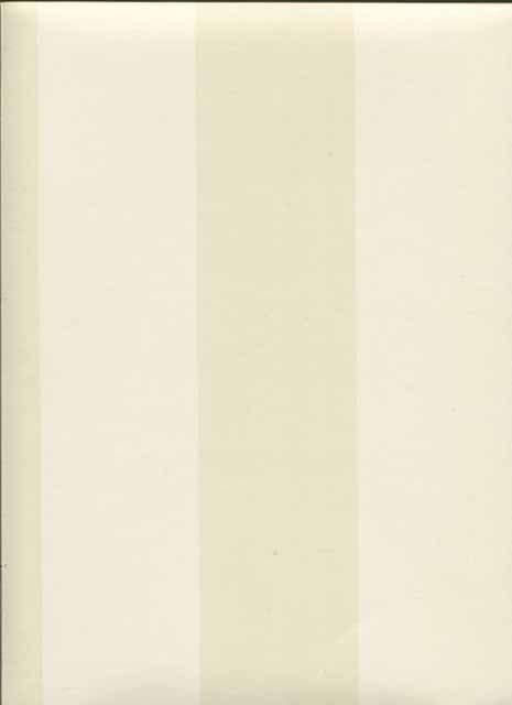 Stripes & Damasks Wallpaper SD25645 By Galerie