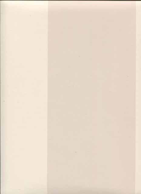 Stripes & Damasks Wallpaper SD25653 By Galerie