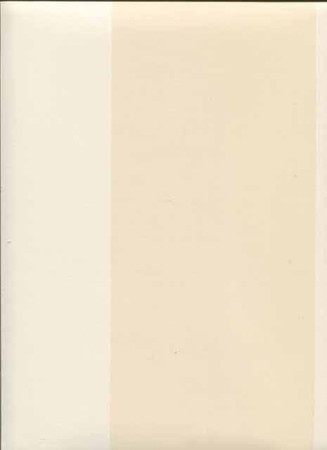 Stripes & Damasks Wallpaper SD25654 By Galerie