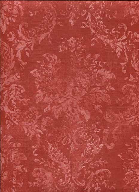 Stripes & Damasks Wallpaper SD25656 By Galerie