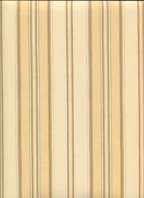 Stripes & Damasks Wallpaper SD25657 By Galerie