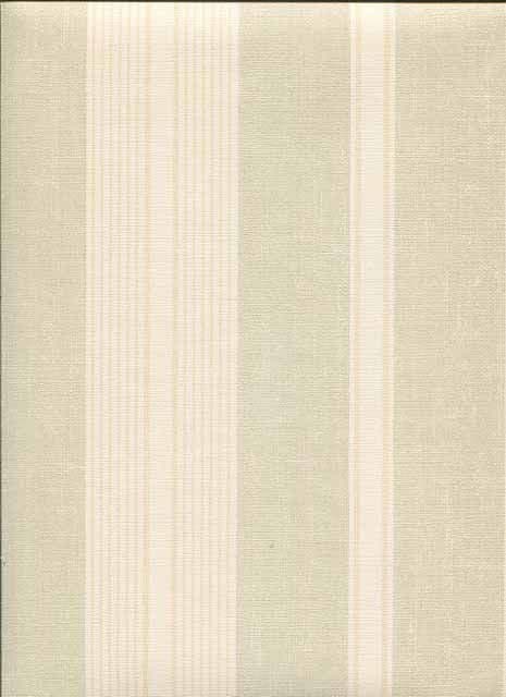 Stripes & Damasks Wallpaper SD25687 By Galerie