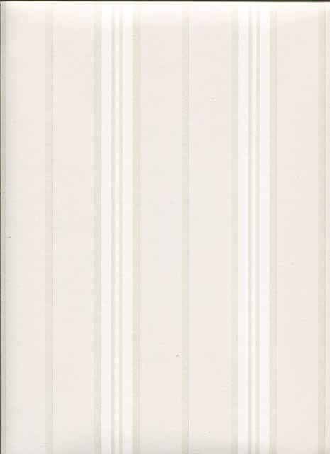 Stripes & Damasks Wallpaper SD25696 By Galerie