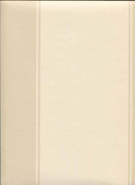 Stripes & Damasks Wallpaper SD25718 By Galerie