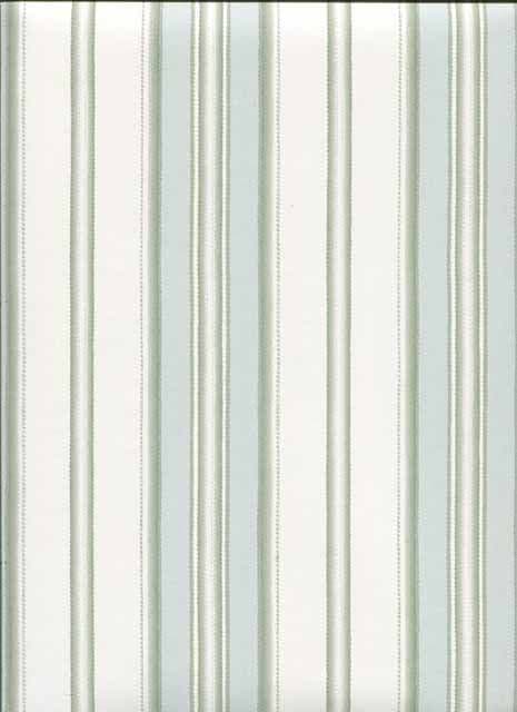 Stripes & Damasks Wallpaper TS28121 By Galerie
