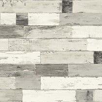 Structure Wallpaper IR50400 By Wallquest Ecochic For Today Interiors