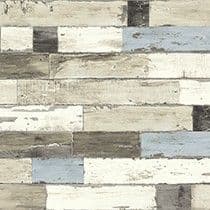 Structure Wallpaper IR50408 By Wallquest Ecochic For Today Interiors