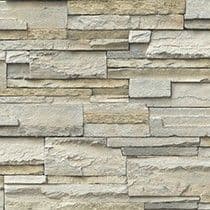 Structure Wallpaper IR51205 By Wallquest Ecochic For Today Interiors