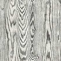 Structure Wallpaper IR51300 By Wallquest Ecochic For Today Interiors