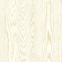 Structure Wallpaper IR51305 By Wallquest Ecochic For Today Interiors