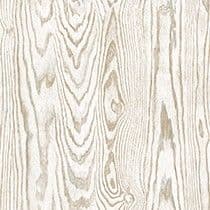 Structure Wallpaper IR51306 By Wallquest Ecochic For Today Interiors