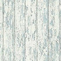 Structure Wallpaper IR51602 By Wallquest Ecochic For Today Interiors