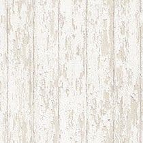 Structure Wallpaper IR51605 By Wallquest Ecochic For Today Interiors