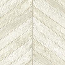 Structure Wallpaper IR51705 By Wallquest Ecochic For Today Interiors