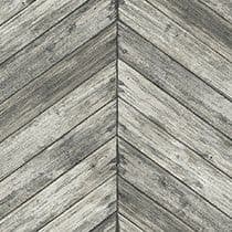 Structure Wallpaper IR51710 By Wallquest Ecochic For Today Interiors