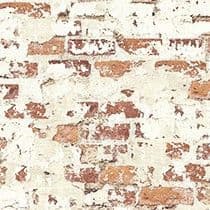 Structure Wallpaper IR51901 By Wallquest Ecochic For Today Interiors