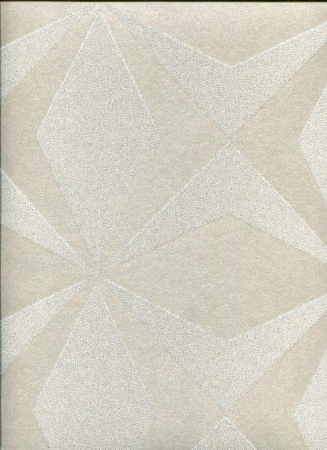 Studio Classic Chalk Wallpaper 1629/076 By Prestigious Wallcoverings