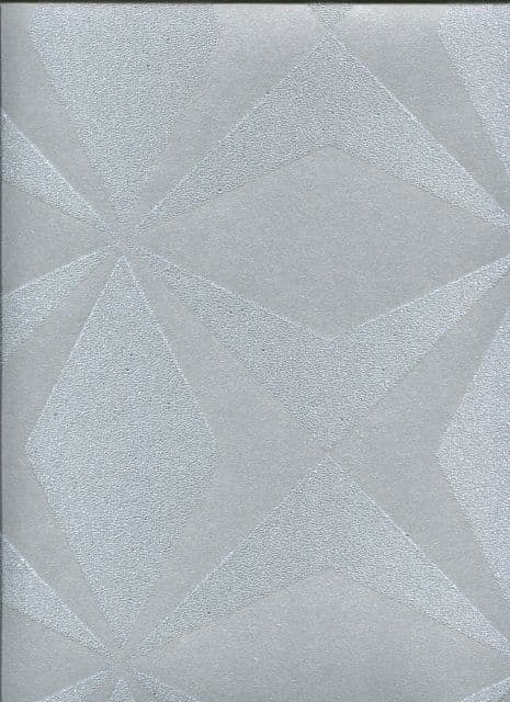 Studio Classic Porcelain Wallpaper 1629/047 By Prestigious Wallcoverings