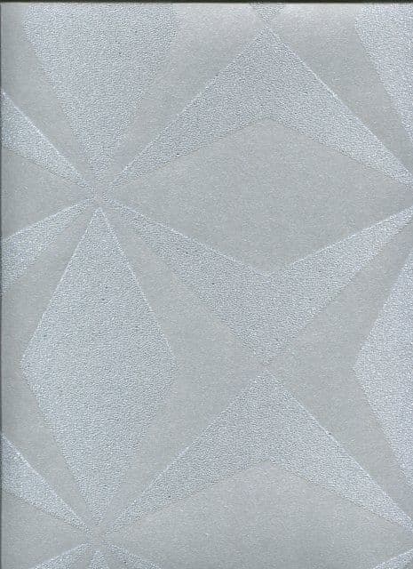 Studio Classic Porcelain Wallpaper 1629/047 By Prestigious Wallcoverings