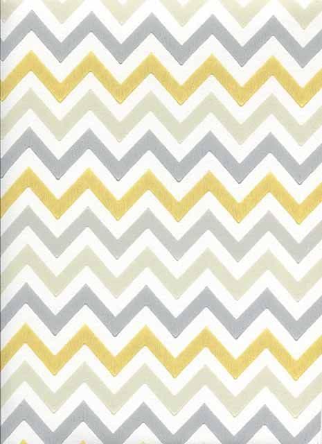 Studio Limit Sunshine Wallpaper 1626/503 By Prestigious Wallcoverings