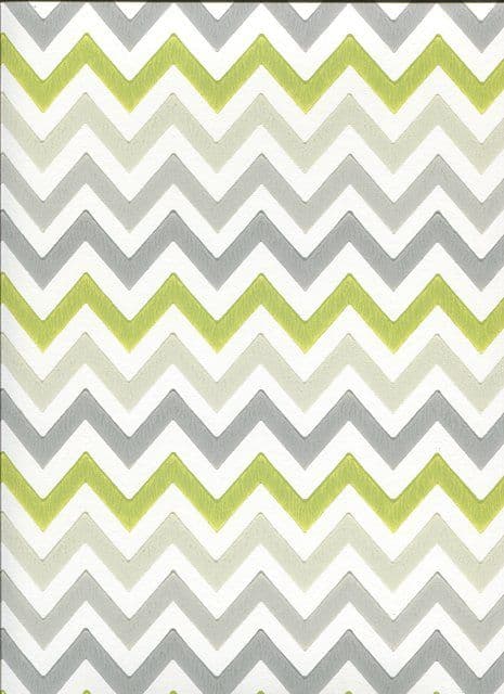 Studio Limit Zest Wallpaper 1626/575 By Prestigious Wallcoverings