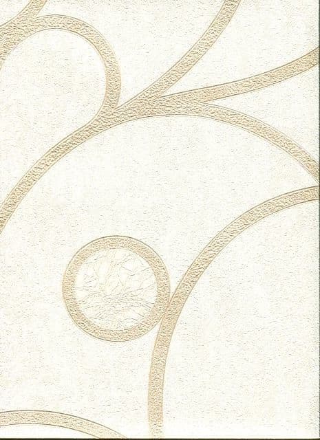 Studio Line Wallpaper 02420-20 By P+S International For Colemans