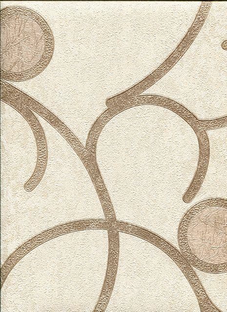 Studio Line Wallpaper 02420-30 By P+S International For Colemans