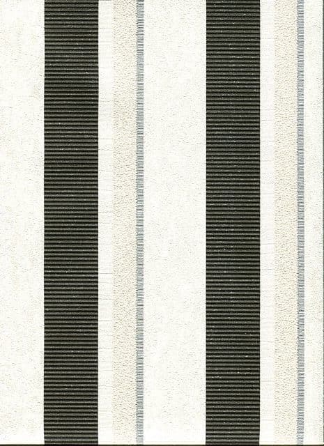 Studio Line Wallpaper 02421-10 By P+S International For Colemans