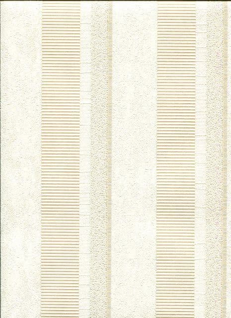 Studio Line Wallpaper 02421-20 By P+S International For Colemans